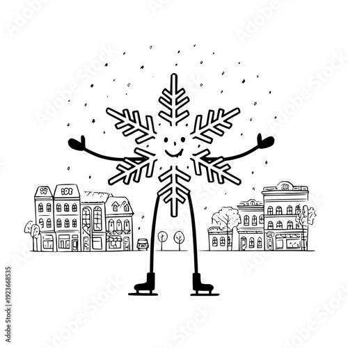 Abstract Digital Void: A Deep Black Background Representing Empty Space and Infinite Possibilities in a Minimalist Style