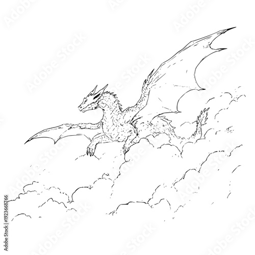 Profound Black Void Conceptual Art Piece Representing Infinite Possibilities and the Unknown