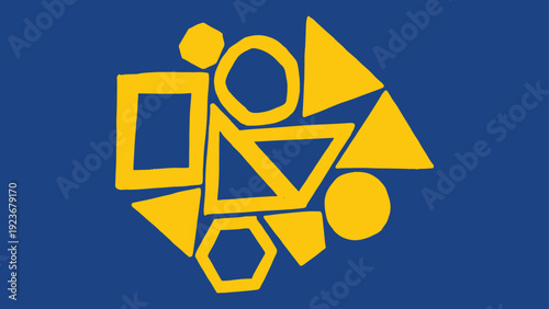 Catering and restaurant service line icon set with dinner plates cutlery food covers buffet tables and desserts for event planning banquet hosting dining experiences and professional culinary setup