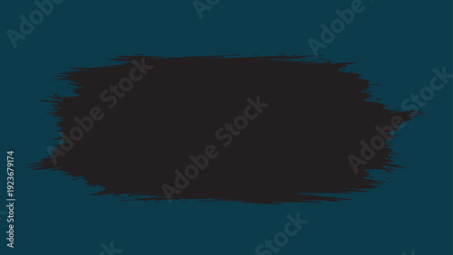 Collection of eight different isolated drink glasses and stemware silhouettes in a light brown color on a transparent background, showcasing diverse shapes