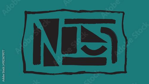 Culinary arts and food service icons featuring various table arrangements dish presentation styles glassware and cooking apparel for restaurant marketing menus and catering business branding sets