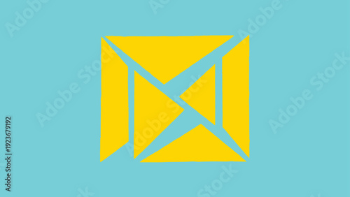 Alcoholic beverage glasses collection with colorful liquid silhouettes including martini wine and beer glass icons for catering and party design set on transparent background for easy editing use