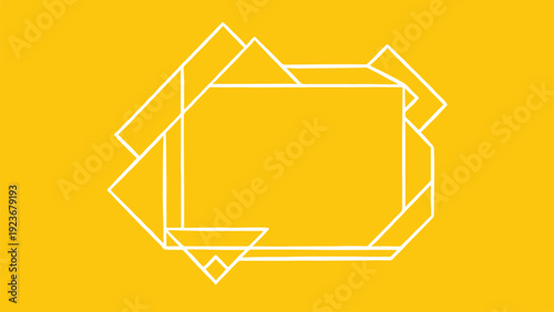 Minimalist drink glassware icons set featuring white and green liquid silhouettes for beverage service and catering design projects on grid background for professional graphic designers and apps