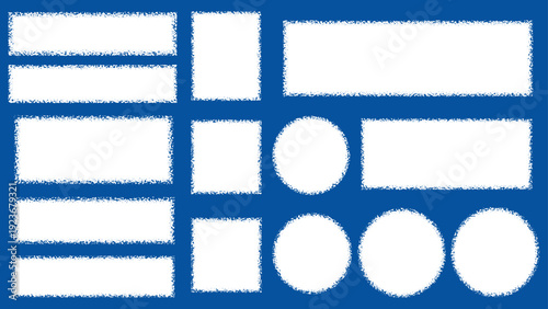 Heavy scratched surface with deep gouges and random grit particles on transparent background for realistic distressed texture and vintage weathered industrial metal or wood effect design