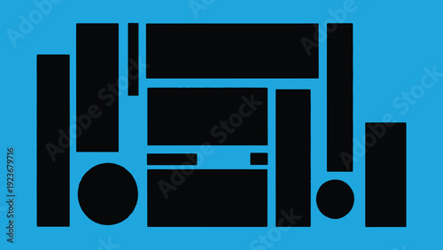 Abstract grunge distressed texture background, rough plaster or concrete surface, vintage scratch pattern, retro splatter effect, worn design element