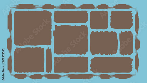 Healthy food line icon set features salad bowl, carrots, apple, nuts, berries, lettuce, sauce, spices, kiwi, dessert, smoothie, pizza, fruit, and various other ingredients on transparent background