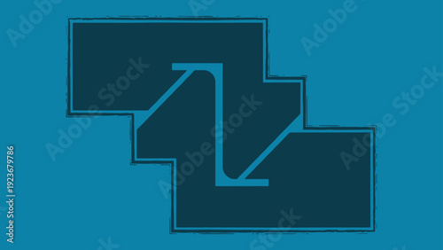 Extensive collection of light bulb line icons representing ideas, innovation, and creativity, featuring diverse designs and styles for various applications