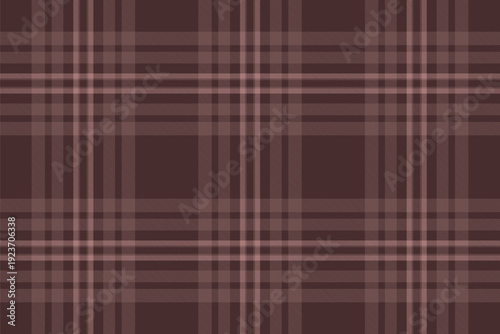 Seamless plaid surface design introduces consistent geometry. The textile imagery works reliably across print, digital media, and decorative branding assets.