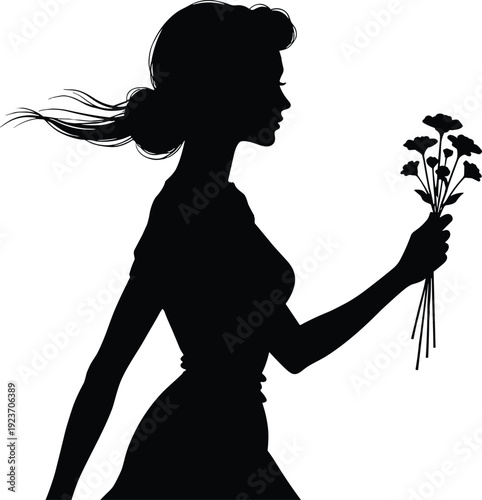 Vocal, music, icon, set, singing, lips, musical, notes, choir, ensemble, soloist, microphone, performance, duet, singers, opera, performer, sound, wave, symbols.