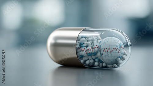 Global Healthcare Innovatio...
