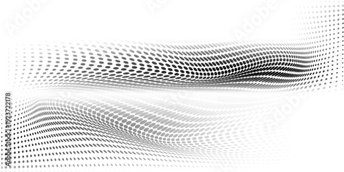 Grunge halftone dots pattern texture background nice light good colorous nice