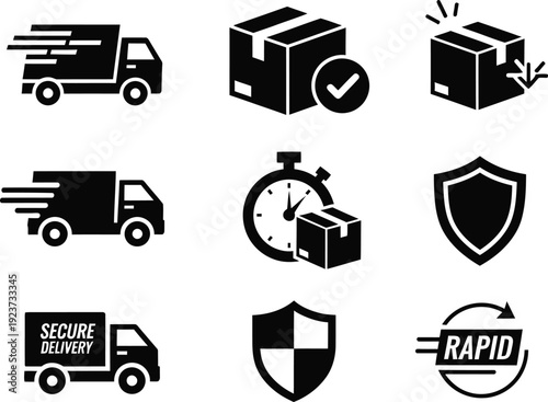 Adobe Illustrator Artwork