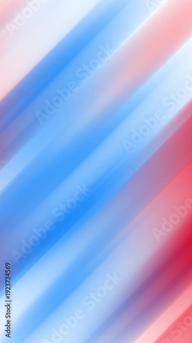 Gradient background. Abstract motion , wavy noise texture, flowing, color blend with smooth background . abstract gradient wavy lines loop background	
