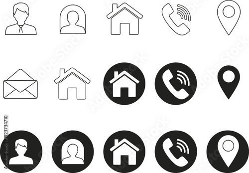 Adobe Illustrator Artwork