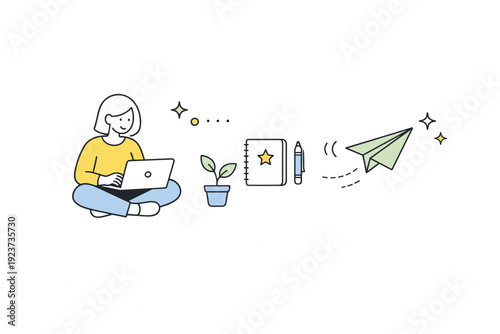 Raw plaster and lime textures. Minimal surface study with chalky lime texture and gentle tonal shifts. Quiet, modern editorial mood with plenty of white space.