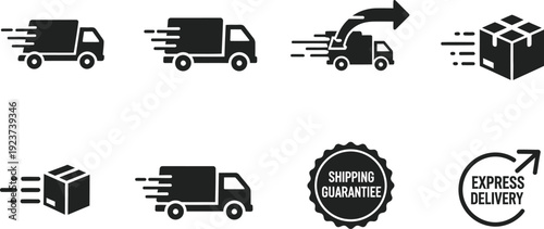 Adobe Illustrator Artwork