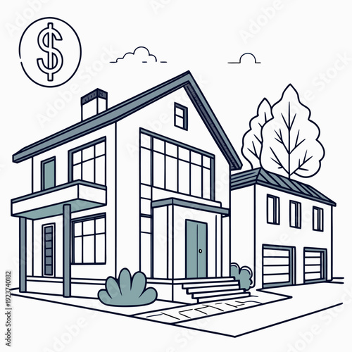 a minimalist composition featuring a single dark gray circular shape centrally positioned on a stark bright white background showcasing simplicity