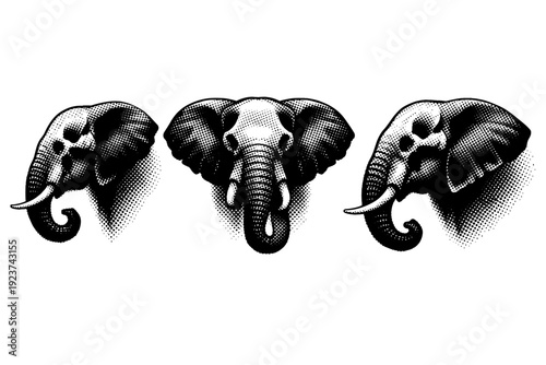 Athlete motion pose basketball jump shot form represented as one athlete body object presented in three distinct angles emphasizing arm