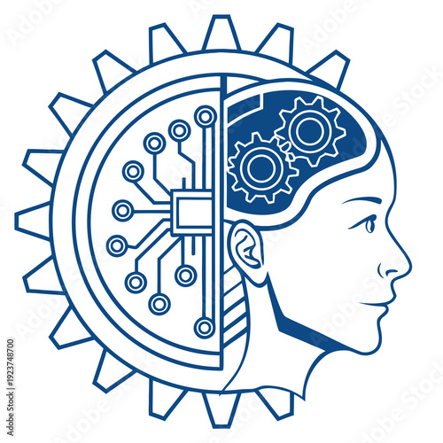 A minimalistic white image devoid of any discernible objects or features presenting a blank canvas for abstract interpretation and visual