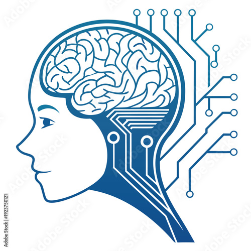 a minimalist scene featuring a single white ceramic mug centered on a pristine white surface evoking simplicity and calm