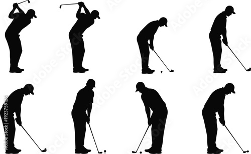 Professional human resources icons for business management, recruitment, corporate leadership, employee relations, legal ethics, organizational structure, team collaboration, and workforce planning,