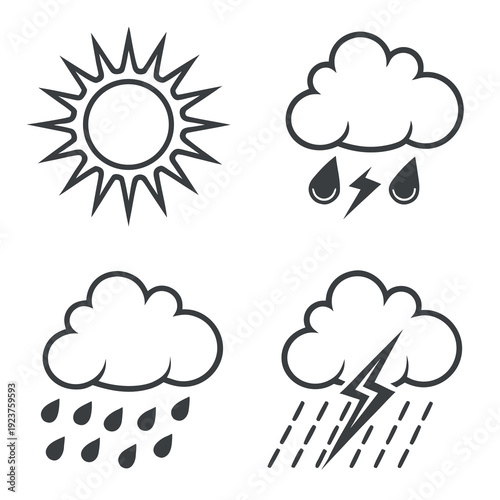 a simple clean entirely white background provides a minimalist aesthetic showcasing blank space and offering versatile potential for design or