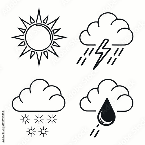 A minimalist white background dominates the composition offering a clean and simple visual space devoid of any discernible objects or