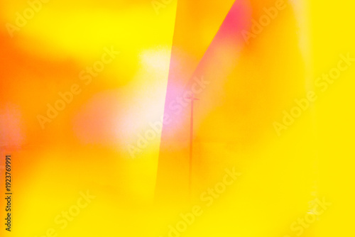 abstract colorful background
