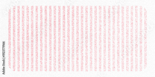 abstract simple vertical red bold line pattern can be used background.