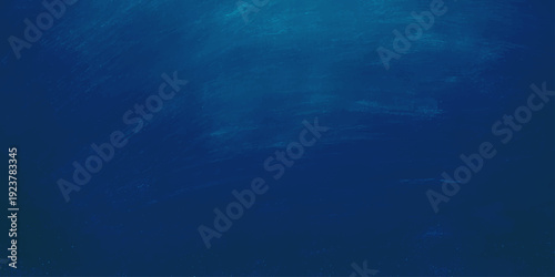 A deep blue underwater world map loop reveals a dark ocean scene with bubbles and waves where nature's light textures create an artistic sea backdrop wallpaper design