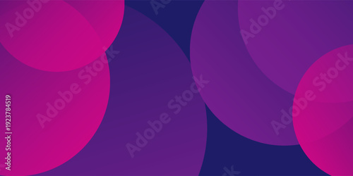 Colorful geometric background. Fluid gradient shapes composition. Liquid color background design. Futuristic design posters. Eps 10