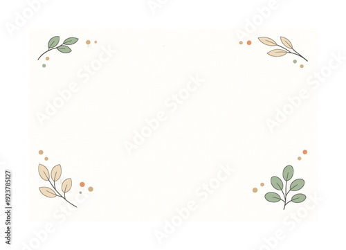 Linen fabric texture background. Soft woven surface with subtle crosshatch pattern, calm and tactile mood. Clean natural textile backdrop