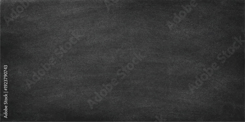 A dark black leather texture background featuring a rough, vintage material surface with a grunge pattern and textured fabric feel for a blank backdrop or wallpaper