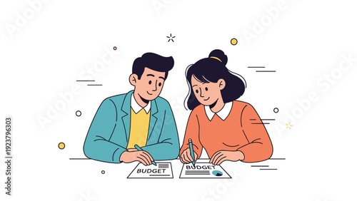 (Adobe Illustrator Artwork)