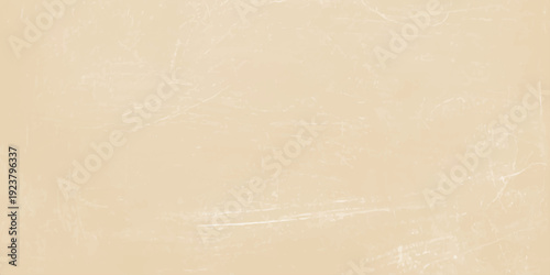 Old paper texture background with subtle grunge distressing and vintage parchment aesthetic for graphic design