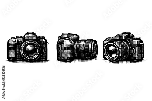 Fresh spring vegetables young carrots, radishes, and leafy greens grouped together, expressing farm freshness, simplicity, and seasonal abundance. A friendly