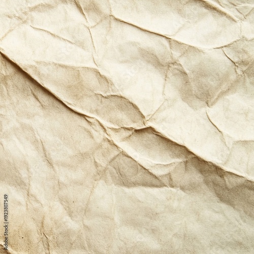 Textured Abstract Surface with Subtle Tones, Aged Paper Background for Elegant Design Projects