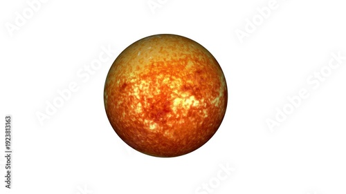world globe icon rotation animation line, planet. Go to web Internet flat symbol icon Web Click planet Earth. icon motion graphic Animation	
