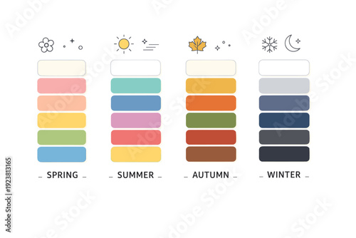 Wayfinding for visually impaired pedestrians. A person uses a cane while following textured paving and tactile signage, abstract stars and