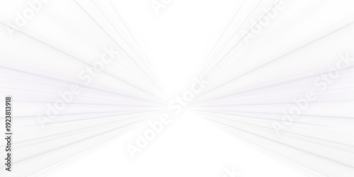 White streaks ripple diagonally across a dark background, symbolizing digital speed, motion blur, and high-tech energy. PNG