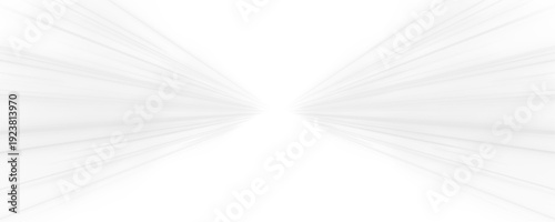 White neon waves curve across the night sky, producing glowing trails of speed, innovation, and dynamic motion. PNG