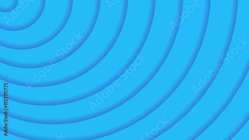Gradient background. Abstract motion , wavy noise texture, flowing, color blend with smooth background . abstract gradient wavy lines background