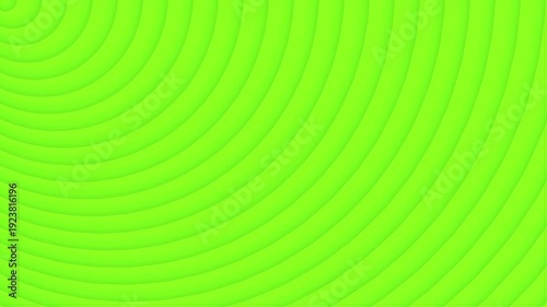 Gradient background. Abstract motion , wavy noise, flowing, color blend with smooth background . abstract gradient wavy lines background	