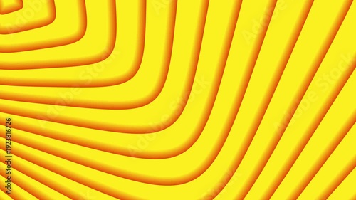 Gradient background. Abstract motion , wavy noise texture, flowing, color blend with smooth background . abstract gradient wavy lines background