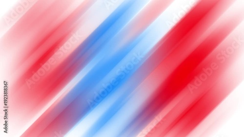 Gradient background. Abstract motion , wavy noise texture, flowing, color blend with smooth background . abstract gradient wavy lines loop background	
