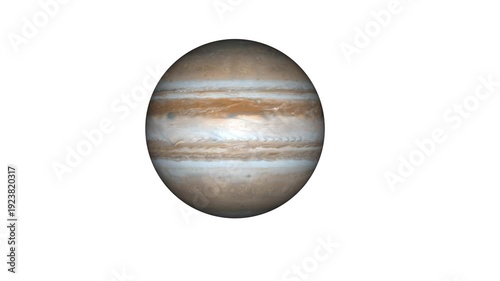 world globe icon rotation animation line, planet. Go to web Internet flat symbol icon Web Click planet Earth. icon motion graphic Animation	
