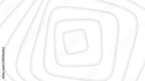Gradient background. Abstract motion , wavy noise texture, flowing, color blend with smooth background . abstract gradient wavy lines background	