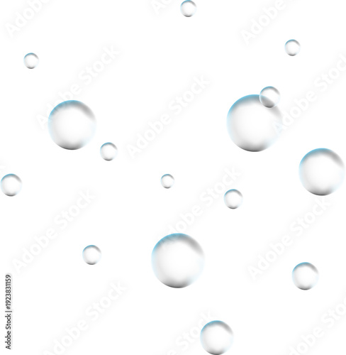 bubbles bubble drops of water transparen Soap bubbles soap bubbles in water Colorful iridescent soap bubbles PNG A few transparent bubble floating bubbles	