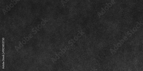 Black white dark gray stone surface texture background. Illustration Soft Colored Abstract Background Old Paper Vintage. Stone or concrete surface. Industrial building construction business Design.