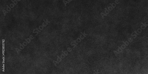 Black white dark gray stone surface texture background. Illustration Soft Colored Abstract Background Old Paper Vintage. Stone or concrete surface. Industrial building construction business Design.